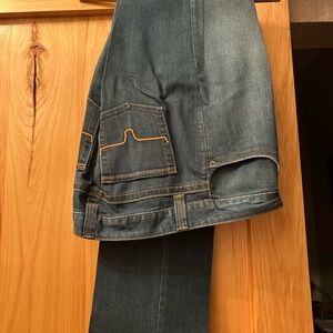 Kimes Ranch Women's Betty 17 12/34